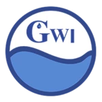 Logo of GWI Customer android Application 